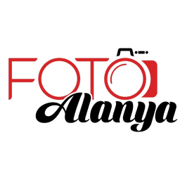 FOTO ALANYA